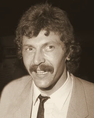 Helmuth Duckadam