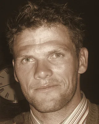 Hermann Hreiðarsson