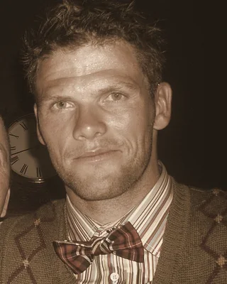 Hermann Hreiðarsson