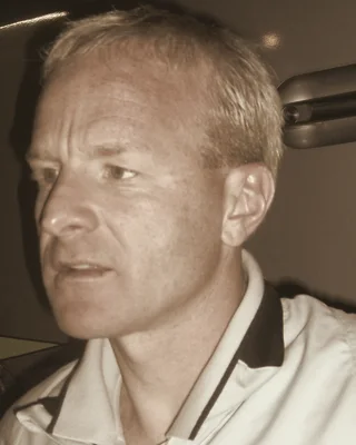 Igli Tare