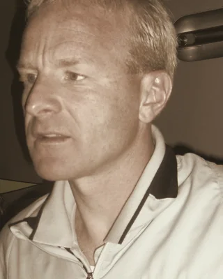 Igli Tare
