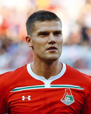 Igor Denisov