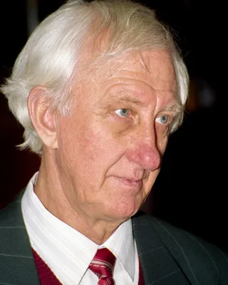 Igor Netto