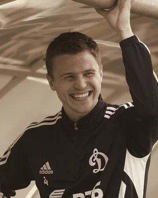 Igor Shitov