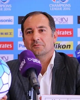Igor Štimac