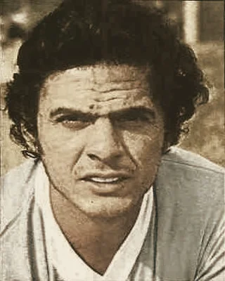 Ildo Maneiro