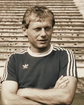 Ilie Balaci