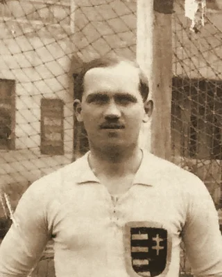 Imre Schlosser