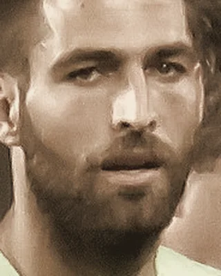 Itay Shechter