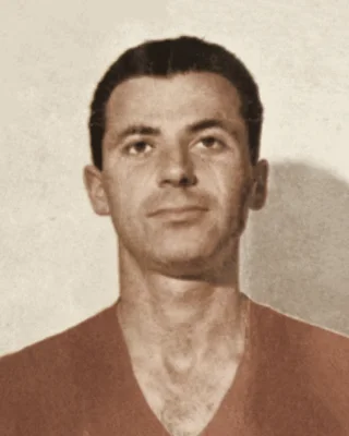 Ivan Dimitrov