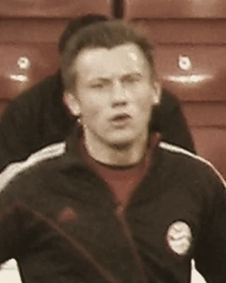 Ivica Olić