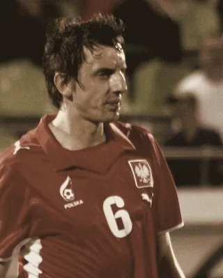 Jacek Bąk