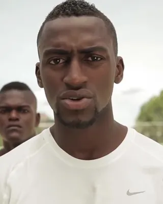 Jackson Martínez