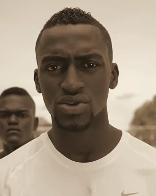 Jackson Martínez