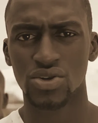 Jackson Martínez