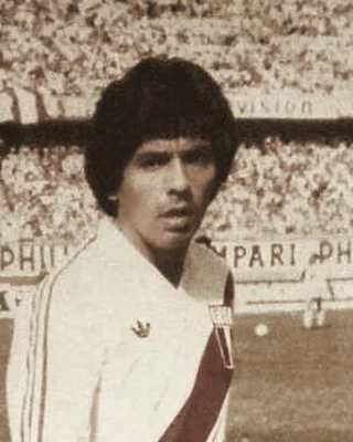 Jaime Duarte