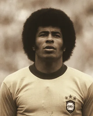 Jairzinho