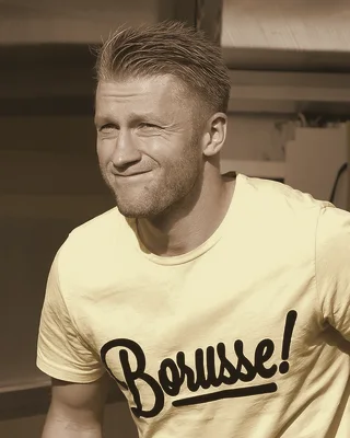 Jakub Błaszczykowski