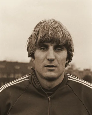 Jan Ceulemans