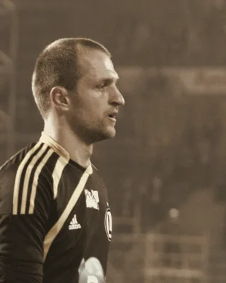 Ján Mucha