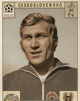 Ján Pivarník
