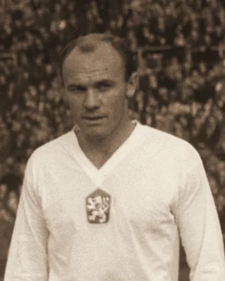 Ján Popluhár