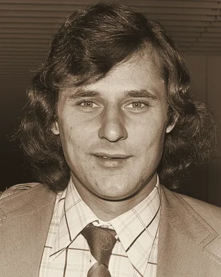 Jan Tomaszewski
