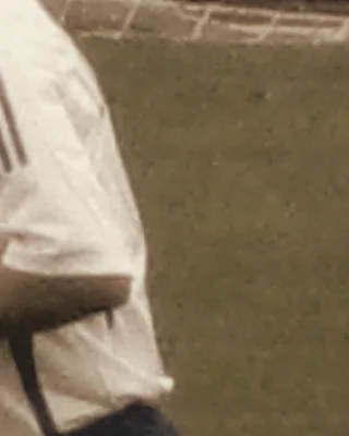 Jari Litmanen