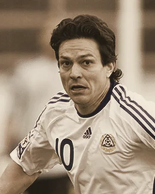 Jari Litmanen