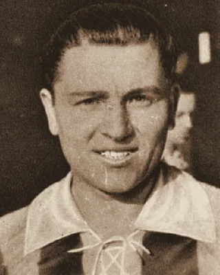 Jaroslav Burgr