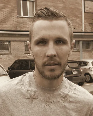 Jasmin Kurtić