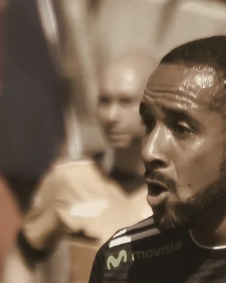 Jean Beausejour