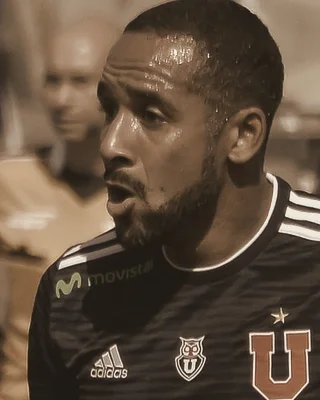 Jean Beausejour