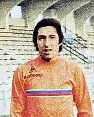 Jean Djorkaeff