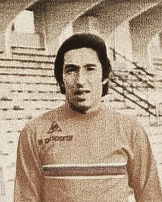 Jean Djorkaeff