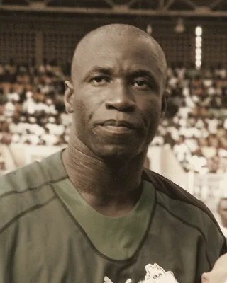 Jean-Jacques Tizié
