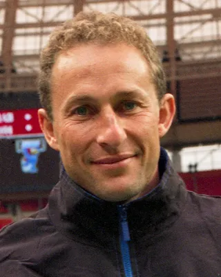 Jean-Pierre Papin