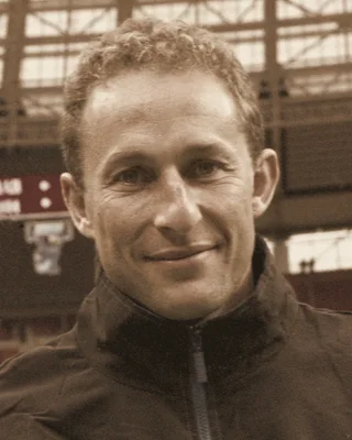 Jean-Pierre Papin