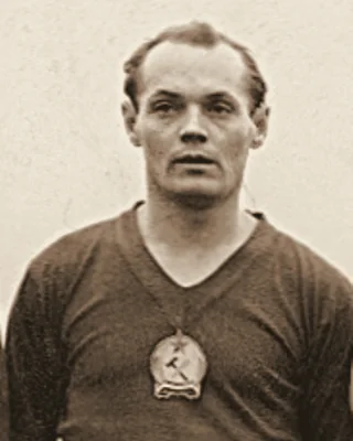 Jenő Buzánszky