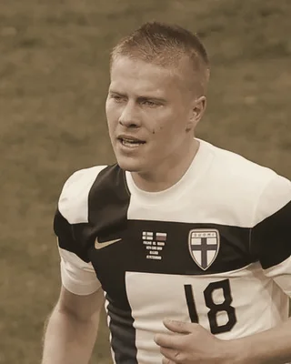 Jere Uronen