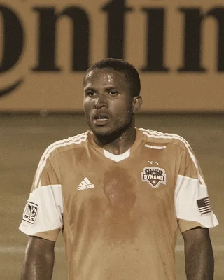 Jermaine Taylor