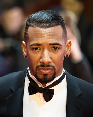 Jérôme Boateng