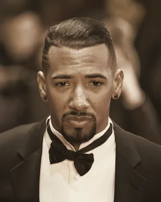 Jérôme Boateng