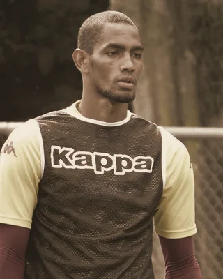 Jerry Bengtson