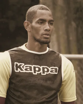 Jerry Bengtson