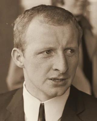 Jimmy Johnstone
