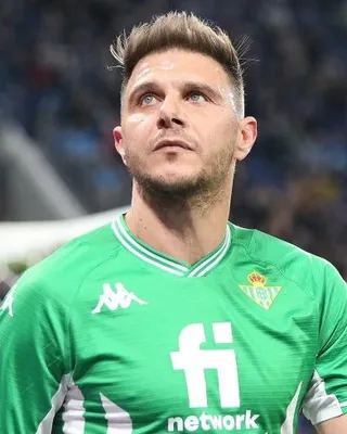 Joaquín