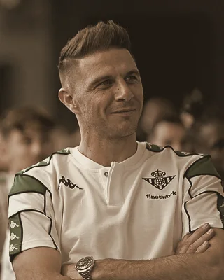 Joaquín