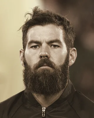 Joe Ledley
