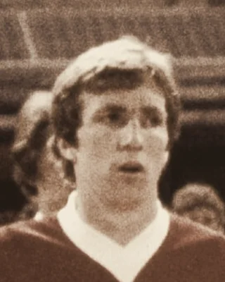 Joey Jones